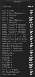 iStat temps.jpg