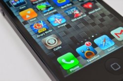 iOS-6-Jailbreak-iPhone-5-Cydia-2.jpg