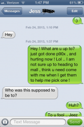 sent photo.PNG