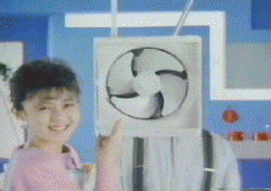 1181.gif
