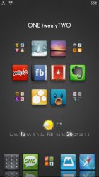 ImageUploadedByTapatalk 21361914447.205129.jpg