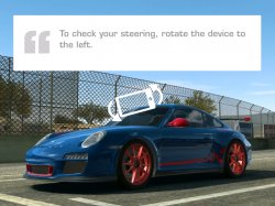 realracing-porsche.jpg