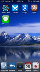 iphone home screen.PNG