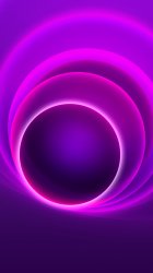 circular_iphone5.jpg