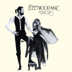 fleetwood mac rumours.jpg