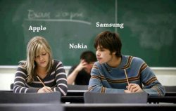 samsung_apple.jpg