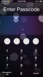 2013-02-27 12.20.25.png