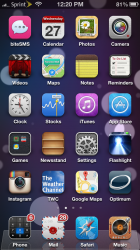 2013-02-27 12.20.34.png