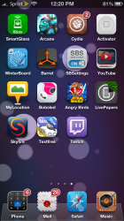 2013-02-27 12.20.45.png