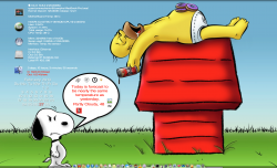 Screen Shot 2013-02-27 at 9.17.11 AM.png