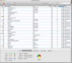 Screen Shot 2013-02-27 at 5.00.10 PM.png