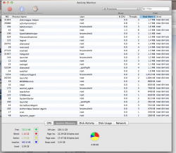 Screen Shot 2013-02-27 at 5.00.19 PM.png