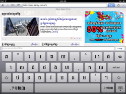 IMG_1036.PNG IMG_1036.PNG