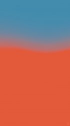 3 color fade 02.jpg