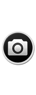 CameraGrabber@2x~iphone.png