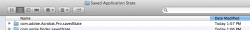 Screen Shot 2013-02-28 at 1.07.21 PM.png