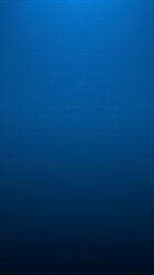 Blue-iP5.jpg