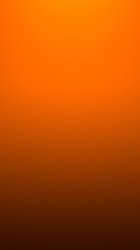 Orange2-iP5.jpg