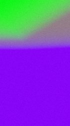 Purple Green 04.jpg
