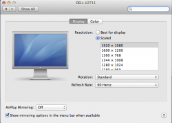 Screen Shot 2013-02-28 at 7.39.56 PM.png