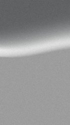 Gray fade 04.jpg