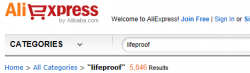 LifeProof Fakes in thousands.PNG