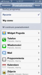 ImageUploadedByTapatalk 21362097297.390658.jpg