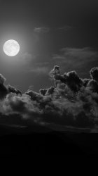 Moon Clouds.jpg