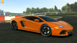 IMG_02882-600x338.png