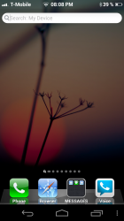 Screenshot_2013-02-28-20-08-36.png