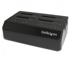 41N5av-SV1L._SX300_.jpg