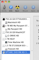 Screen shot 2013-03-01 at 10.20.37 AM.png