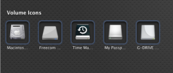 Screen shot 2013-03-01 at 10.32.20 AM.png