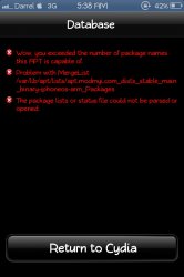 ImageUploadedByTapatalk1362175677.629903.jpg