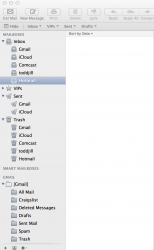 Screen Shot 2013-03-01 at 6.19.33 PM.png