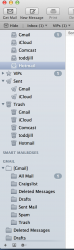 Screen Shot 2013-03-01 at 6.23.50 PM.png