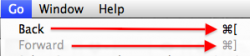 ScreenCap 2013-03-01 at Fri, Mar 1,6.44.49 PM .PNG