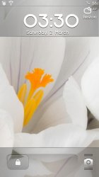 ImageUploadedByTapatalk1362213185.467491.jpg