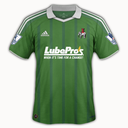 Pachyderm-FC_Home1213.png