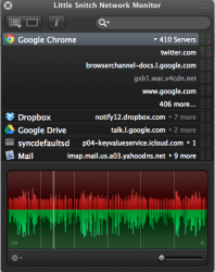 networkmonitor.png