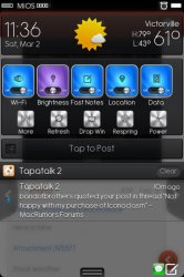 ImageUploadedByTapatalk 21362253030.408207.jpg