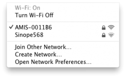 Screen Shot 2013-03-02 at 10.14.49 PM.png