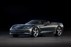 2014-chevrolet-corvette-stingray-convertible-1.jpg