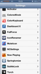 ImageUploadedByTapatalk 21362331536.165177.jpg