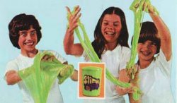 slime-2.jpg