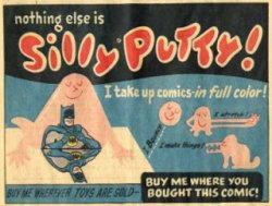 SILLY PUTTY.jpg