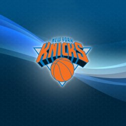 NY Knicks 01.jpg
