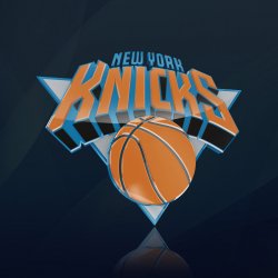 NY Knicks 02.jpg