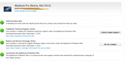 Screen Shot 2013-03-03 at 6.43.58 PM.png