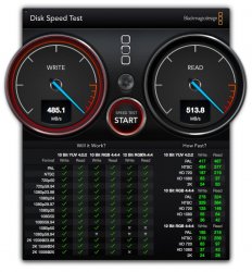speed.jpg